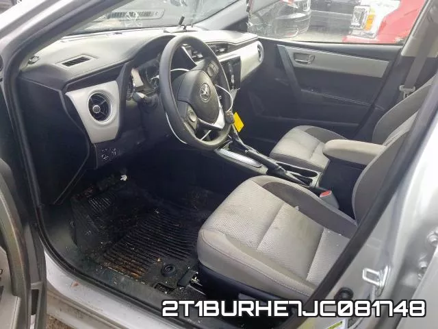 2T1BURHE7JC081748 фото 3