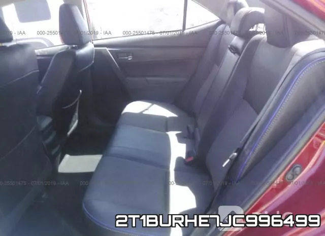 2T1BURHE7JC996499 фото 6