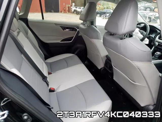 2T3A1RFV4KC040333 фото 4