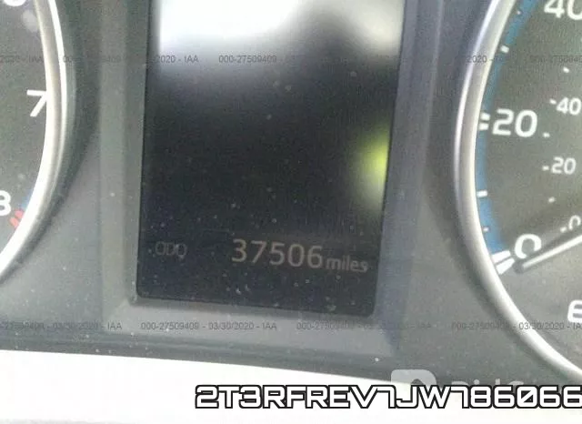2T3RFREV7JW786066 фото 7