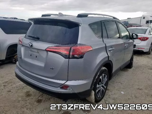 2T3ZFREV4JW522609 фото 4