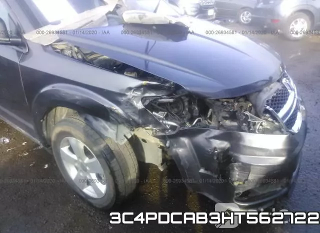 3C4PDCAB3HT562722 фото 7
