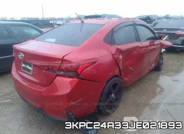 3KPC24A33JE021893 фото 3