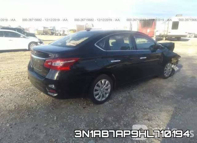 3N1AB7AP9HL710194 фото 4