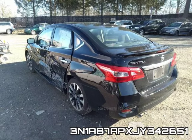 3N1AB7APXJY342651 фото 4