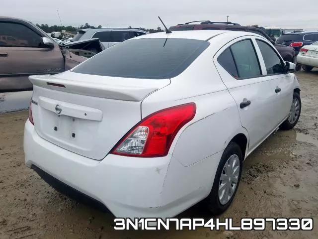 3N1CN7AP4HL897330 фото 4