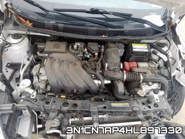 3N1CN7AP4HL897330 фото 7