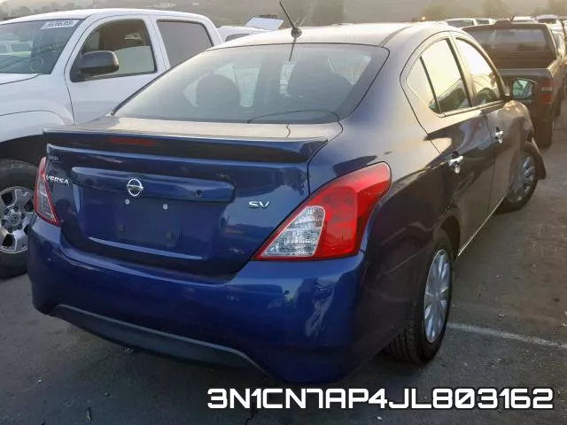 3N1CN7AP4JL803162 фото 4