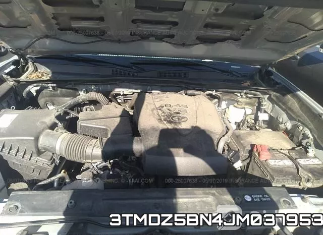 3TMDZ5BN4JM037953 фото 2