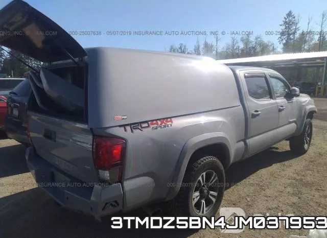 3TMDZ5BN4JM037953 фото 5