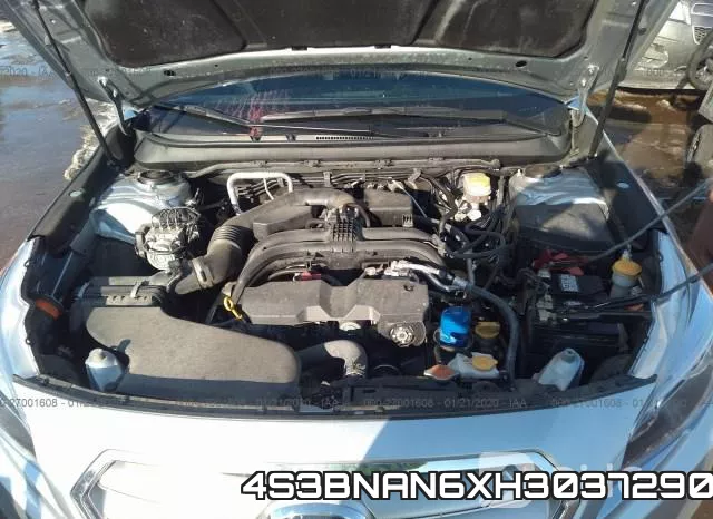 4S3BNAN6XH3037290 фото 2