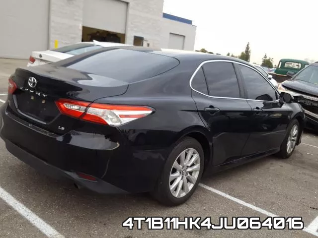 4T1B11HK4JU064016 фото 3