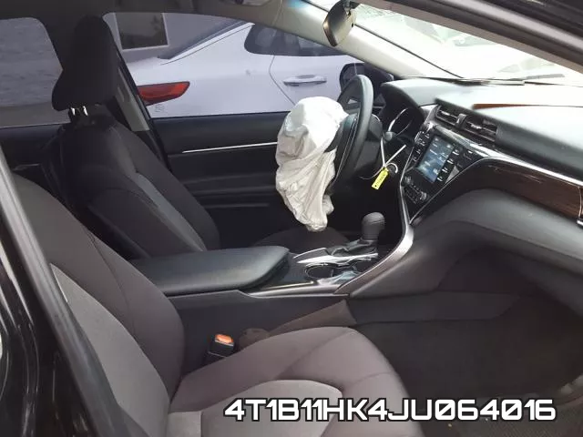4T1B11HK4JU064016 фото 4