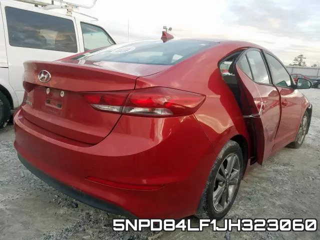 5NPD84LF1JH323060 фото 5