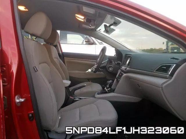 5NPD84LF1JH323060 фото 6