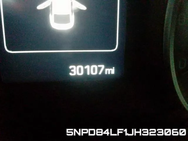 5NPD84LF1JH323060 фото 8