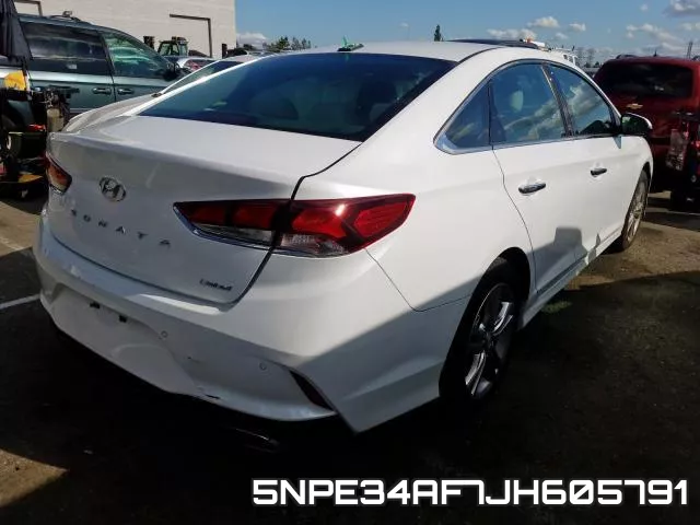 5NPE34AF7JH605791 фото 3
