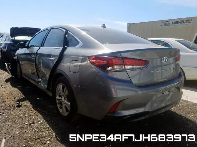 5NPE34AF7JH683973 фото 2