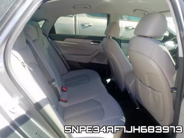 5NPE34AF7JH683973 фото 3