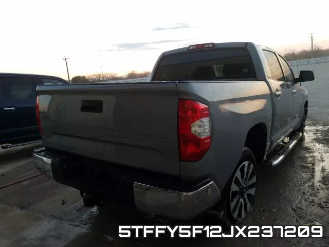 5TFFY5F12JX237209 фото 3