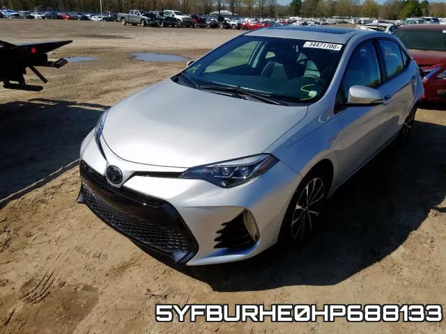 5YFBURHE0HP688133 фото 3