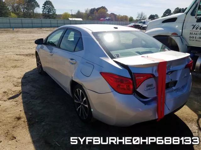5YFBURHE0HP688133 фото 4