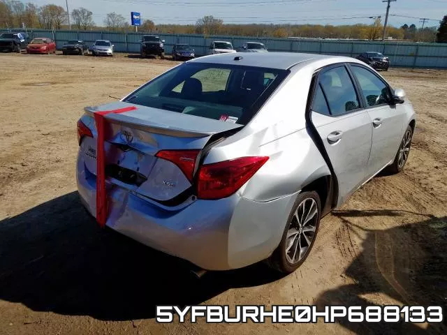 5YFBURHE0HP688133 фото 5