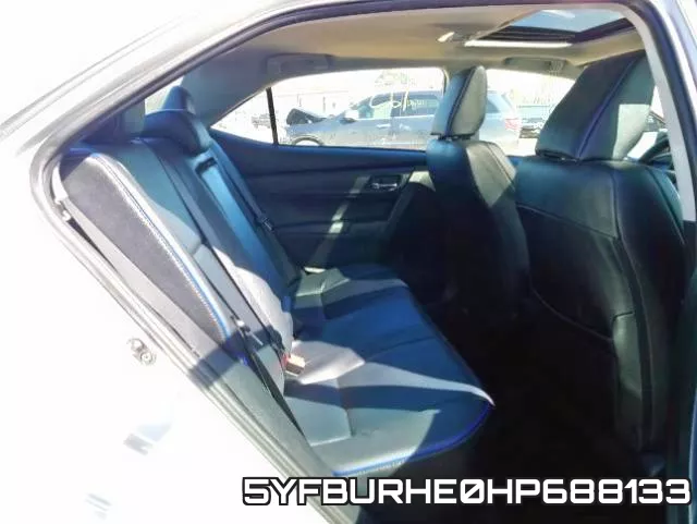 5YFBURHE0HP688133 фото 7