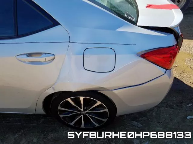 5YFBURHE0HP688133 фото 8