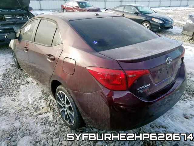 5YFBURHE2HP620674 фото 3