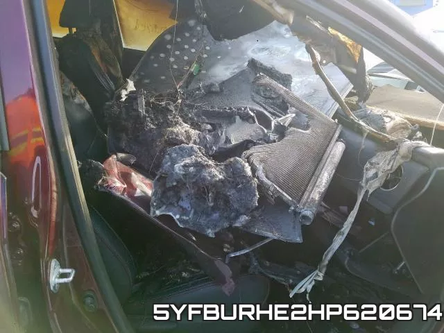 5YFBURHE2HP620674 фото 4