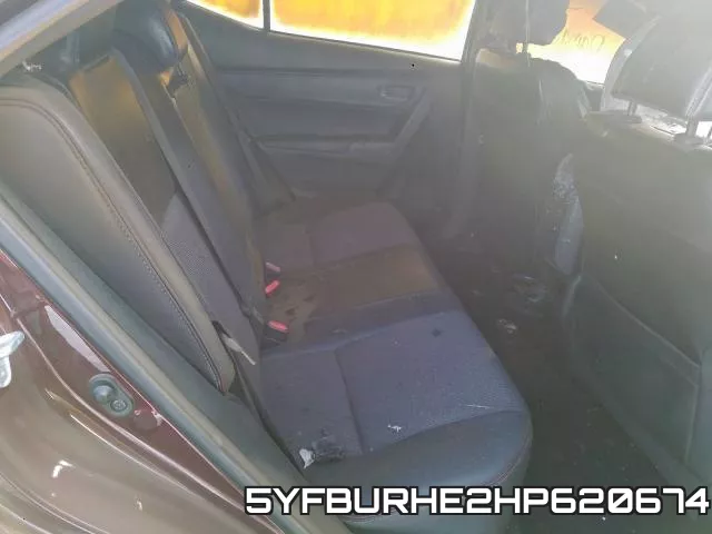 5YFBURHE2HP620674 фото 5