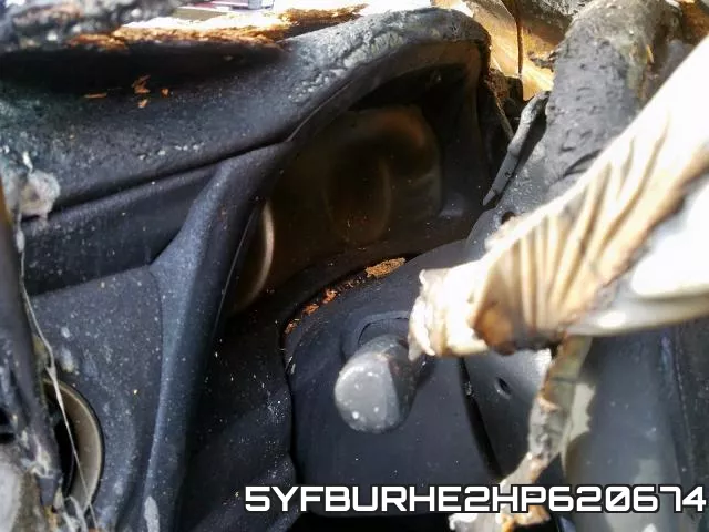 5YFBURHE2HP620674 фото 6
