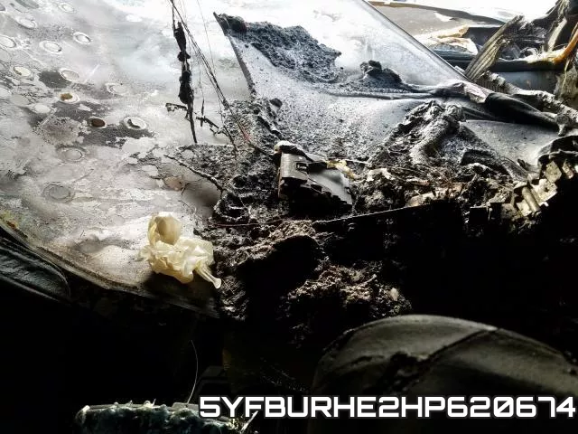 5YFBURHE2HP620674 фото 7