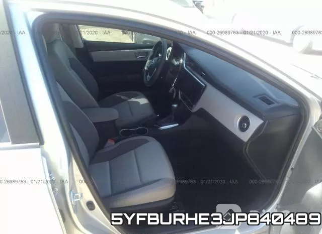 5YFBURHE3JP840489 фото 2