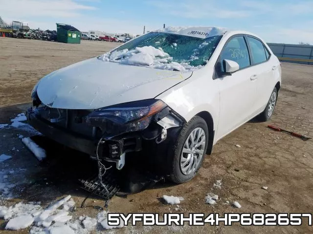 5YFBURHE4HP682657 фото 3