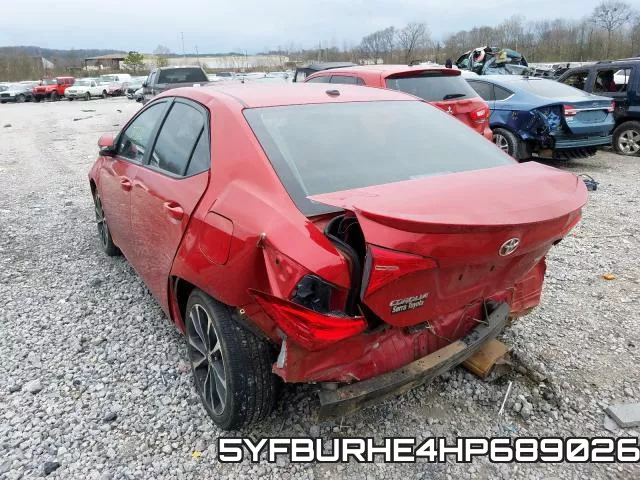 5YFBURHE4HP689026 фото 4