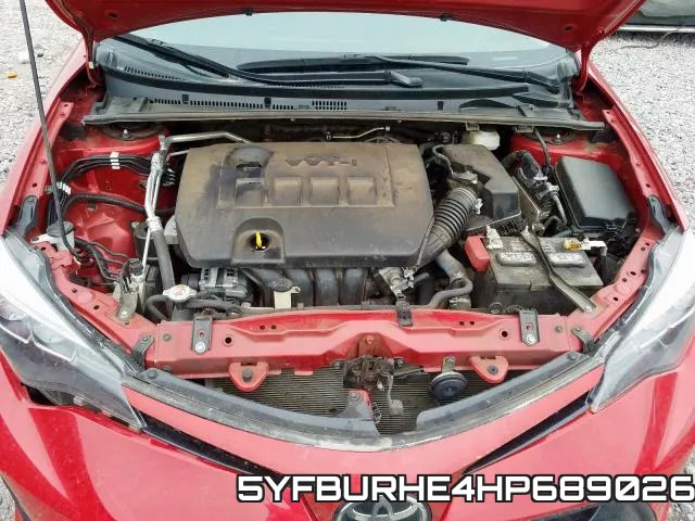 5YFBURHE4HP689026 фото 7