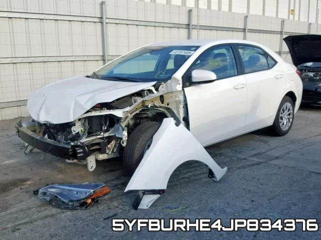 5YFBURHE4JP834376 фото 3