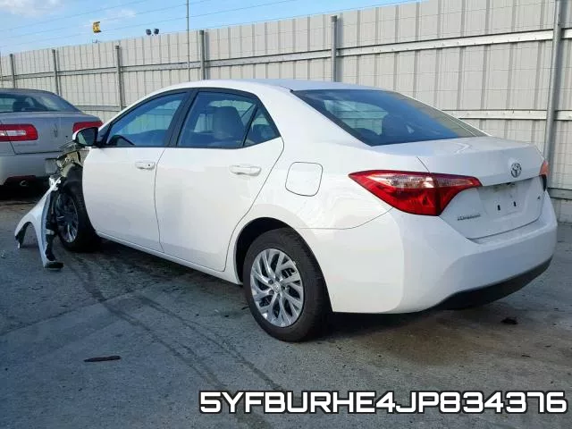 5YFBURHE4JP834376 фото 4