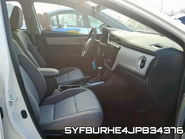 5YFBURHE4JP834376 фото 6