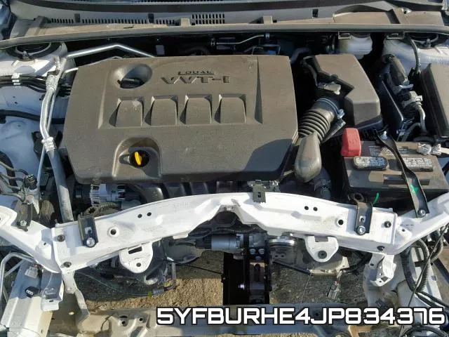 5YFBURHE4JP834376 фото 8