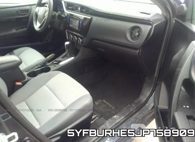 5YFBURHE5JP758909 фото 3