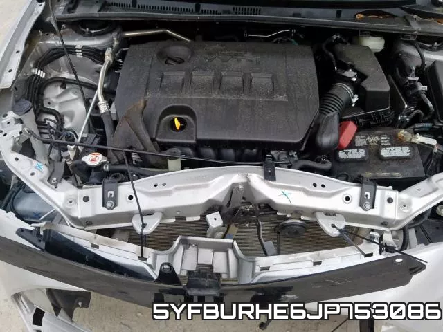 5YFBURHE6JP753086 фото 4