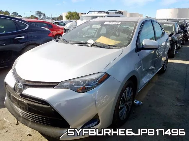 5YFBURHE6JP817496 фото 3