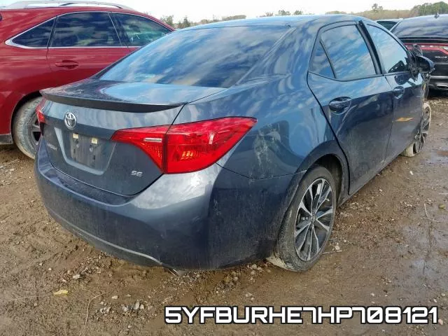 5YFBURHE7HP708121 фото 3