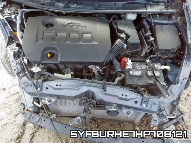 5YFBURHE7HP708121 фото 6