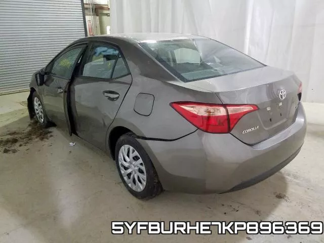 5YFBURHE7KP896369 фото 4