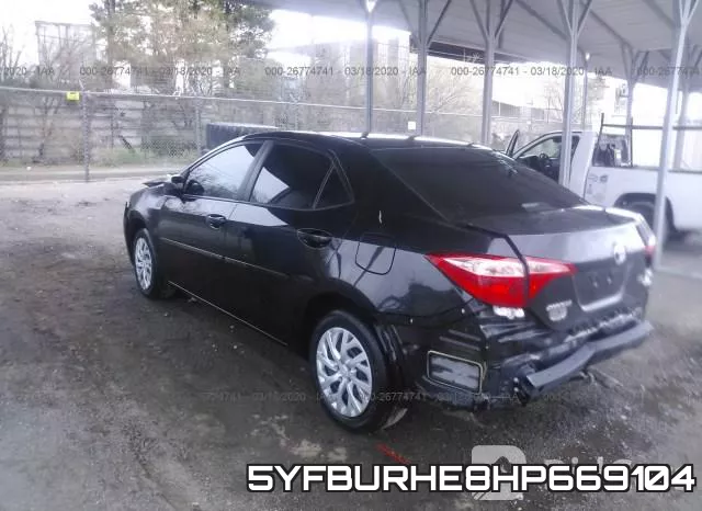 5YFBURHE8HP669104 фото 3