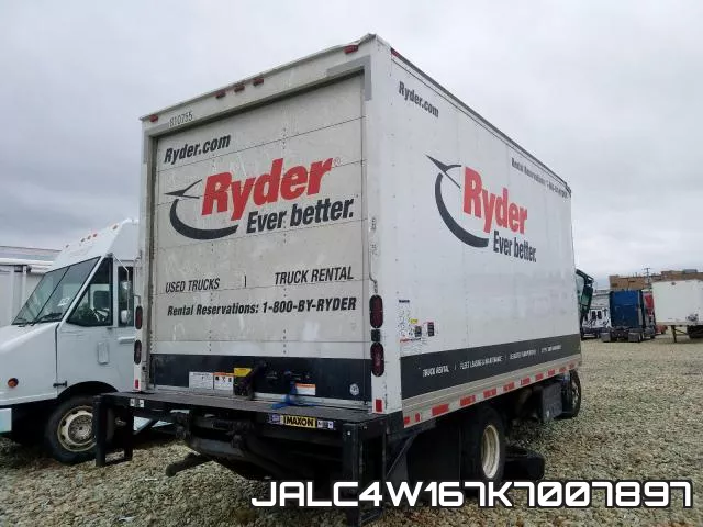 JALC4W167K7007897 фото 3